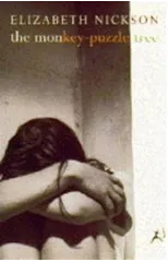 The Monkey-puzzle Tree