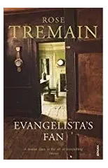 Evangelista's Fan