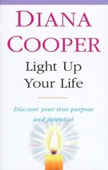 Light Up Your Life (Revised)