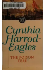 The Poison Tree