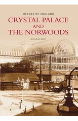 Crystal Palace and the Norwoods