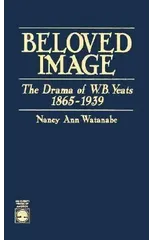 Beloved Image