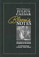 William Shakespeare's ""Julius Caesar