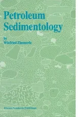 Petroleum Sedimentology (1995)