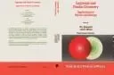 Lagrange and Finsler Geometry