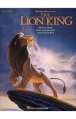 The Lion King