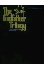 The Godfather Trilogy