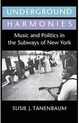 Underground Harmonies