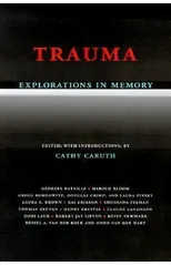 Trauma
