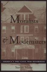 Moralists and Modernizers