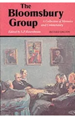 The Bloomsbury Group