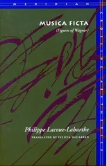 Musica Ficta