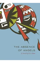 The Absence of Angels