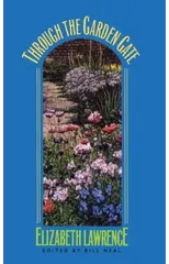Through the Garden Gate