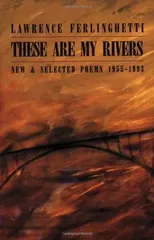 These are My Rivers