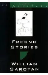 Fresno Stories