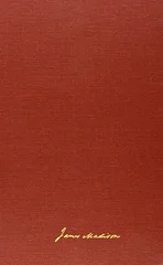 The Papers of James Madison v. 3; 1 March 1802-6 October 1802