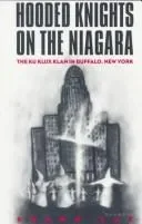 Hooded Knights on the Niagara