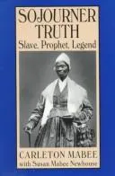 Sojourner Truth