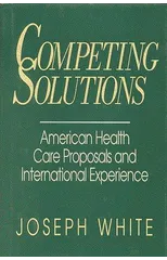 Competing Solutions
