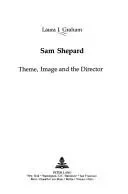 Sam Shepard