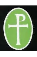 Arthurian Period Sources Vol 5 Genealogies and Texts