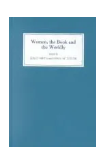 Women, the Book, and the Godly