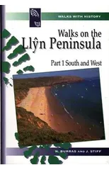 Walks with History Series