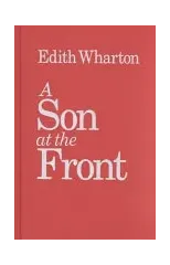 A Son at the Front