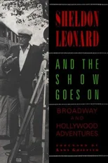 And the Show Goes On