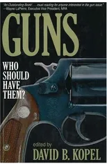 Guns