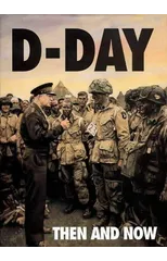 D-Day