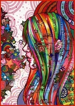 Studies in Late Byzantine Painting