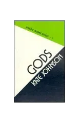 Gods