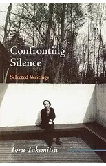 Confronting Silence