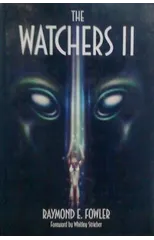 The Watchers II