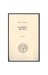 Bacchae
