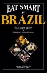 Eat Smart in Brazil