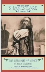 The Merchant of Venice