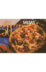 The Best 50 Salsas