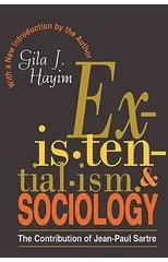 Existentialism and Sociology