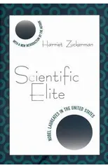 Scientific Elite