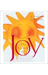 The Secrets Of Joy