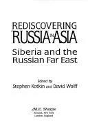 Rediscovering Russia in Asia