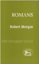 Romans