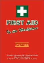 First Aid in the Workplace