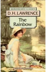 The Rainbow