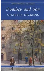 Dombey and Son