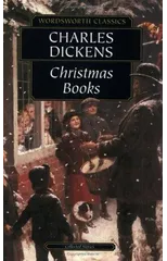 Christmas Books