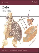 Zulu 1816–1906
